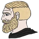 chad