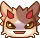 KittyDevil
