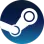 Steam Steam