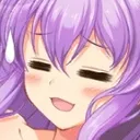 Sighyuri