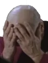 doublefacepalm