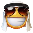 coolarab coolarab