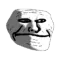 troll
