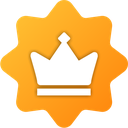A_IconDirector Discord emoji