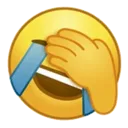 xdddd
