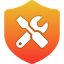 A_IconMod Discord emoji