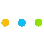 Loading_2