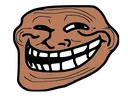 troll
