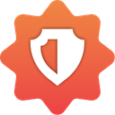 A_IconAdmin Discord emoji