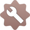 A_IconTrainee Discord emoji