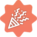 A_IconGiveaway Discord emoji
