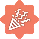 A_IconGiveaway