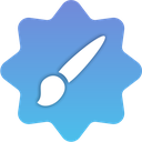 A_IconArt Discord emoji