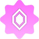 A_IconBooster Discord emoji