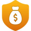 A_IconDonator Discord emoji