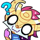 SolConfused SolConfused