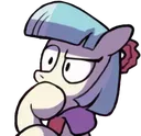 cocothink cocothink