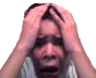 NOOO
