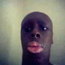 0d830217182291ac3619f1fd467a5d82