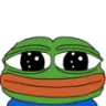 pepesoulstare