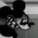 insane_rat_WTF insane_rat_WTF