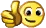 tabiencito