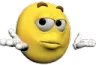nose