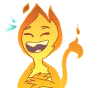flame_laugh flame_laugh