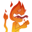 flame_reee