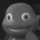 MikeyWhat