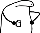 burnedcoffee Discord emoji