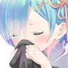 pantysniffer