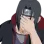 Itachi_facepalm