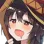 LewdMegumin