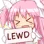 MadokaLewd