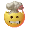 giphyexploding giphyexploding