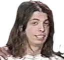 dave_crack