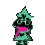 ralsei