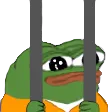 pepeJail