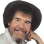 903299383376871454 903299383376871454