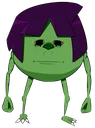 Margowazowski2