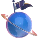 oneplanet oneplanet