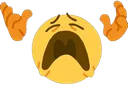 ohno