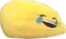 joycushion