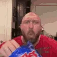 WaitingChips