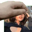 patdes
