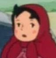 quepaso_LBL Discord emoji