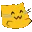 cat_excite cat_excite