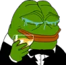 TOOBASED
