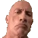 FTXD_RockAnalyze